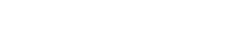 九游官方站网站入口-九游(中国)
